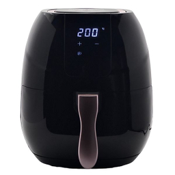 سرخ کن بدون روغن دسینی  مدل  DR-8803S REGINA