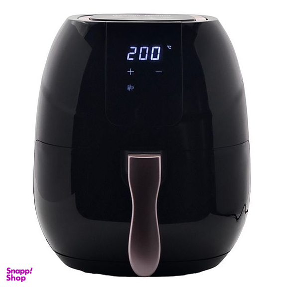 سرخ کن بدون روغن دسینی  مدل  DR-8803S REGINA
