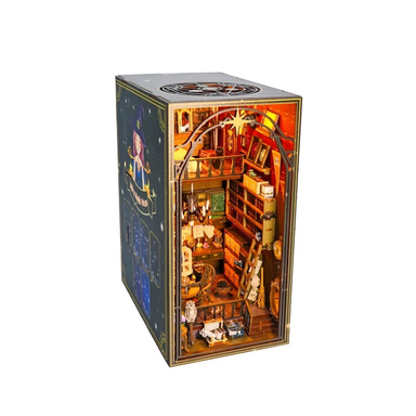 اسباب بازی خانه عروسکی مدل M2311