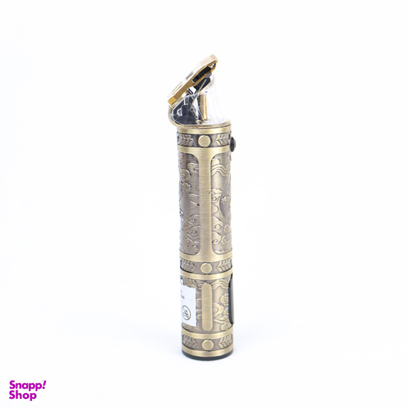 ماشین اصلاح موی سر و صورت شارژی جاماکی مدل JPC90015