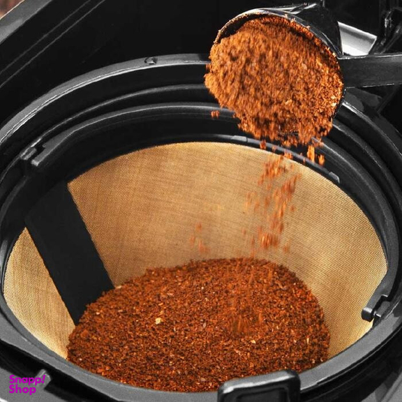 قهوه ساز گاستروبک مدل 42701