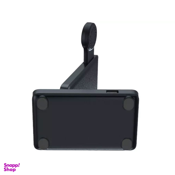 داک شارژ 15 وات جوی روم مدل JR-WQS02