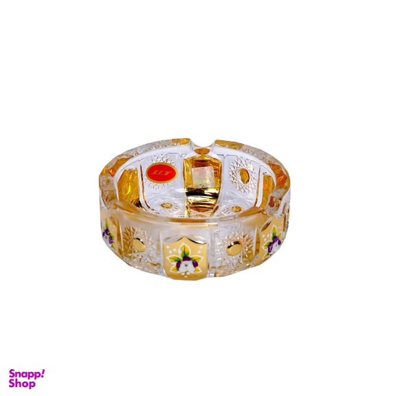 زیرسیگاری کد 3524