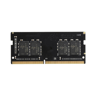 رم لپ تاپ گیل مدل Geil Ram Laptop DDR4 2400MHz ظرفیت 4 گیگابایت