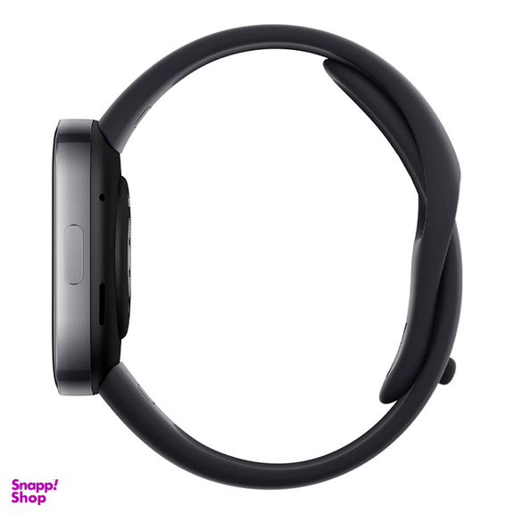 ساعت هوشمند شیائومی مدل Redmi watch 3 Active نسخه گلوبال