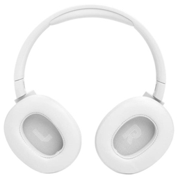 هدفون بی سیم جی بی ال مدل Tune 770NC
