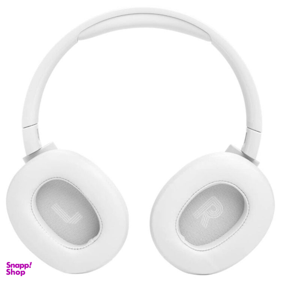 هدفون بی سیم جی بی ال مدل Tune 770NC