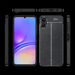 کاور گوشی موبایل سامورایی مدل ULTIMATE مناسب برای سامسونگ Galaxy A06