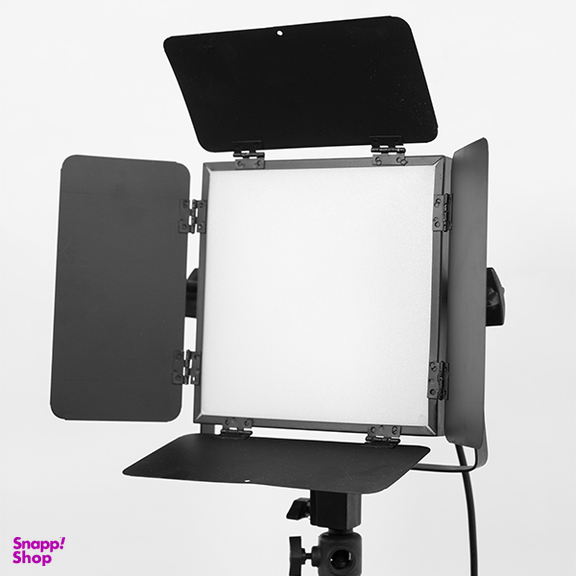 نورثابت فلات 150 وات پاناسان کد SW1500F به همراه ریموت کنترل