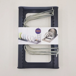 استند در قابلمه مرسه مدل کشویی کد 20