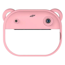 دوربین دیجیتال عکاسی چاپ سریع مدل KIDS-A600