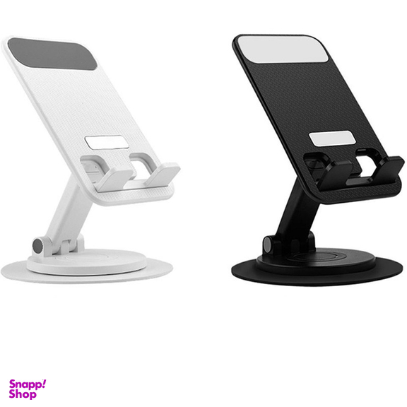 پایه نگهدارنده گوشی موبایل و تبلت کوتتسی مدل 51O17BK