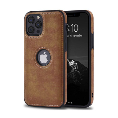 قاب گوشی موبایل مدل دراپ مناسب اپل iPhone 13 Pro