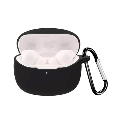 کاور کیس ایرپاد مدل TC-001 مناسب انکر SoundCore R100