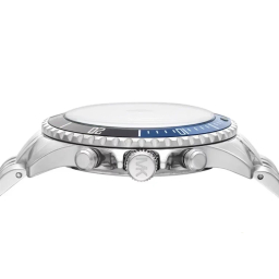ساعت مچی عقربه ای مردانه مایکل کورس کد MK8749