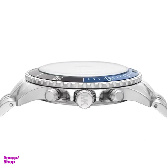 ساعت مچی عقربه ای مردانه مایکل کورس کد MK8749