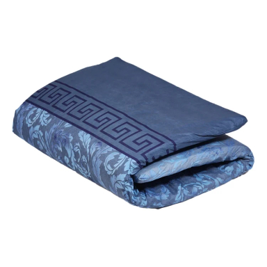 تشک مهمان مانیکاهوم مدل میسا پلاس سایز 185×85×5 سانتی متر