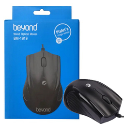 ماوس بیاند مدل BM-1919
