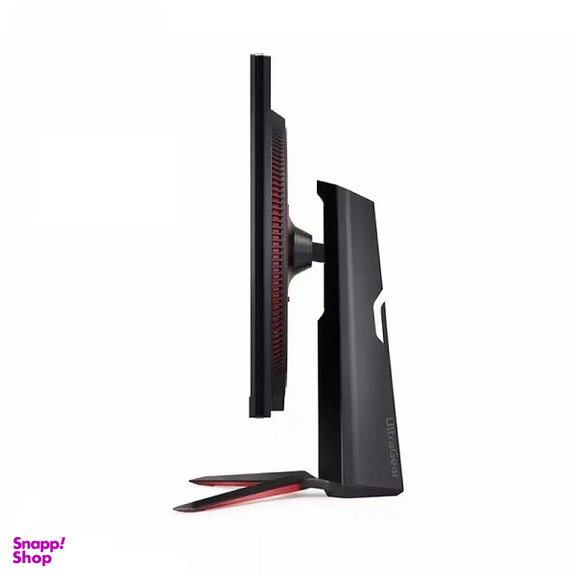 مانیتور ال جی مدل 32GN650 سایز 31.5 اینچ