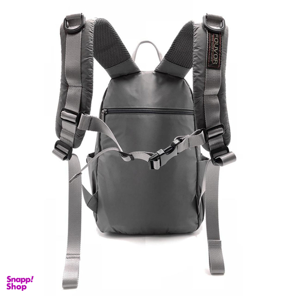 کوله پشتی فوور مدل F 280202