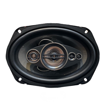 بلندگو خودرو کاروزریا مدل CRX-6956 کد 56