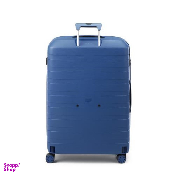 چمدان رونکاتو مدل BOX SPORT 2.0 کد 553101 سایز بزرگ