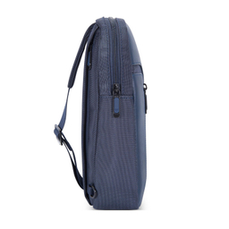 کیف رودوشی مردانه رونکاتو مدل PANAMA 4.0 MONO SLING BAG کد 400895