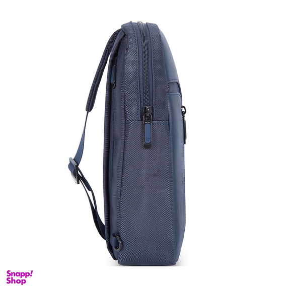 کیف رودوشی مردانه رونکاتو مدل PANAMA 4.0 MONO SLING BAG کد 400895