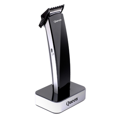 ماشين اصلاح سر و صورت کوئین تک مدل hc-236i