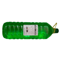 آب رادیاتور نانو اوزل ترک کد OZ حجم 3 لیتر