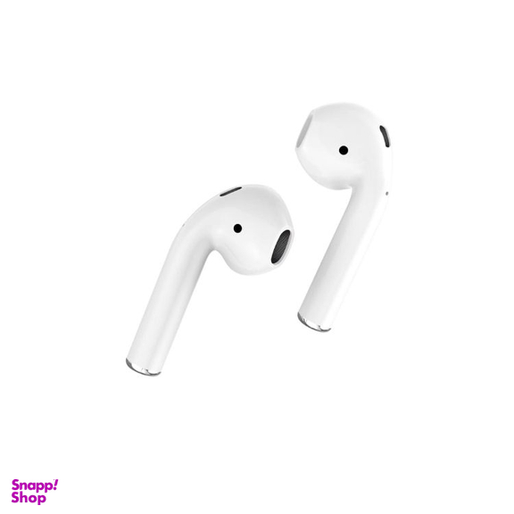 ایرفون بلوتوثی ایکس او مدل XO-G8