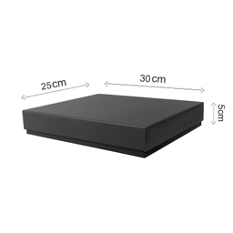جعبه هدیه پدیده نقش کد 674