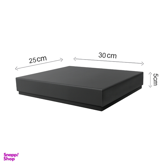 جعبه هدیه پدیده نقش کد 674