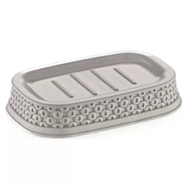 جاصابونی هوبی لایف مدل 1120