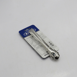 انبر ریور مدل YP-ESTIL-8468-17CM