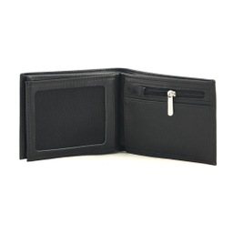 کیف پول چرم بارز (آدین چرم) مدل DM13.1