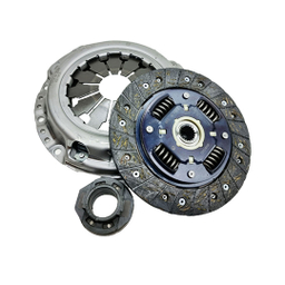 کیت کلاچ سکو  مدل  orginal مناسب برای پراید