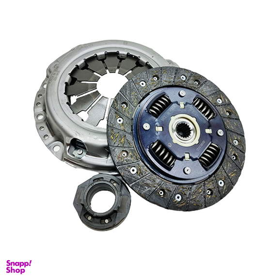 کیت کلاچ سکو  مدل  orginal مناسب برای پراید