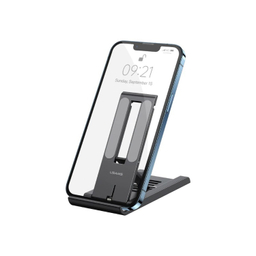 پایه نگهدارنده گوشی موبایل و تبلت یوسمز مدل US-ZJ070