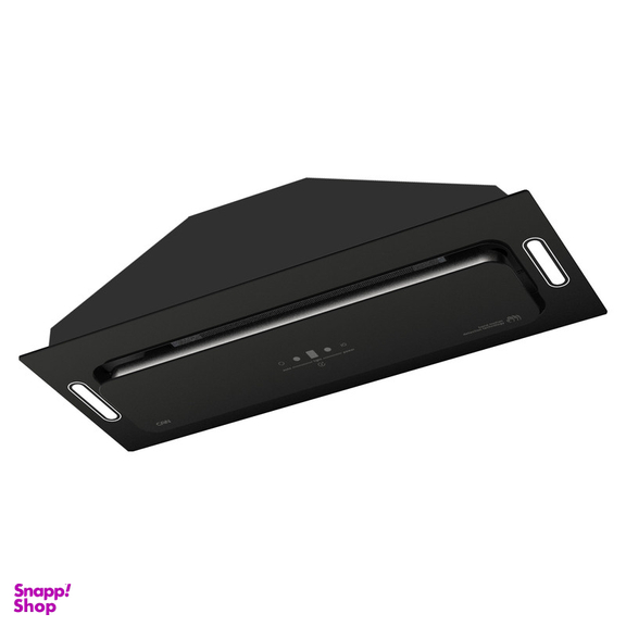 هود مخفی کن مدل آرتیما 10 سایز 80