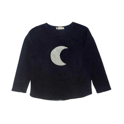 پلیور دخترانه کد 4394