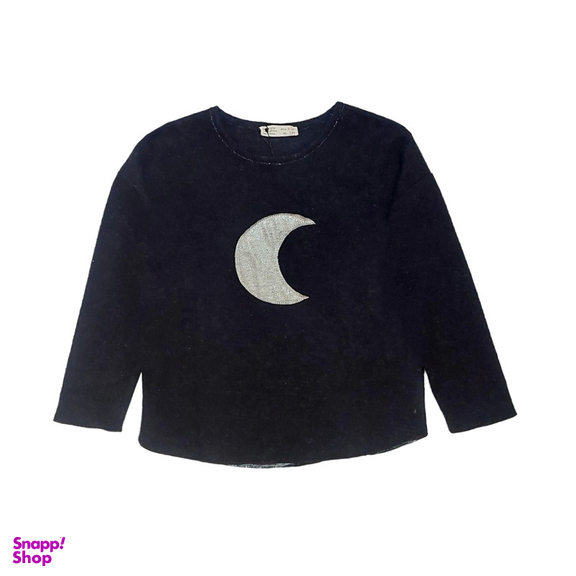 پلیور دخترانه کد 4394