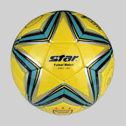 توپ فوتسال استار کد TOSL-103