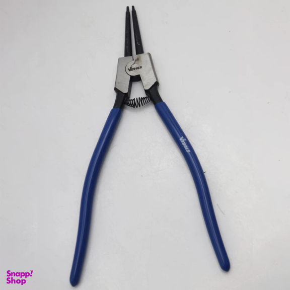 انبرخار باز کن وی تولز مدل YP-SARSAF-VT2157-13 سایز 13 اینچ