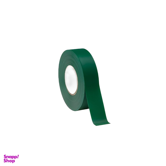 چسب برق کد 1290
