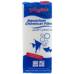 پد فیلتر آکواریوم ماهیران مدل MA-S12