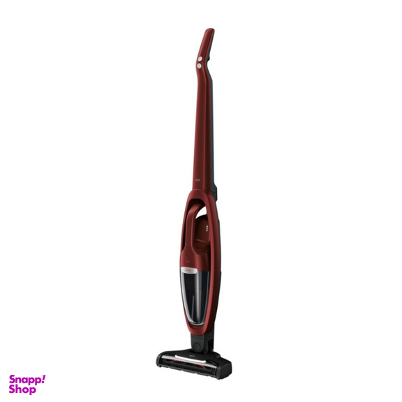 جارو شارژی عصایی آ ا گ مدل QX7-ANIM