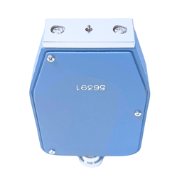 سختی سنج لاستیک Teclock مدل Shore A