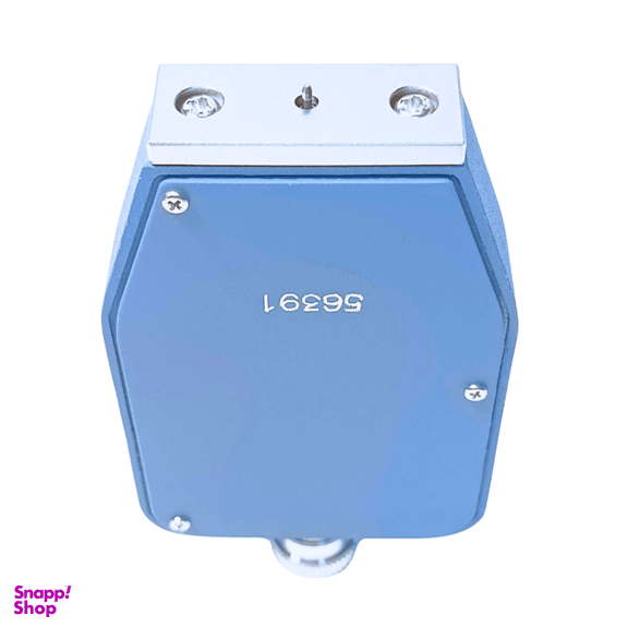 سختی سنج لاستیک Teclock مدل Shore A