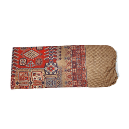 روفرشی کشدار کد 020